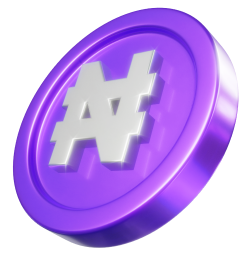 purple-coin